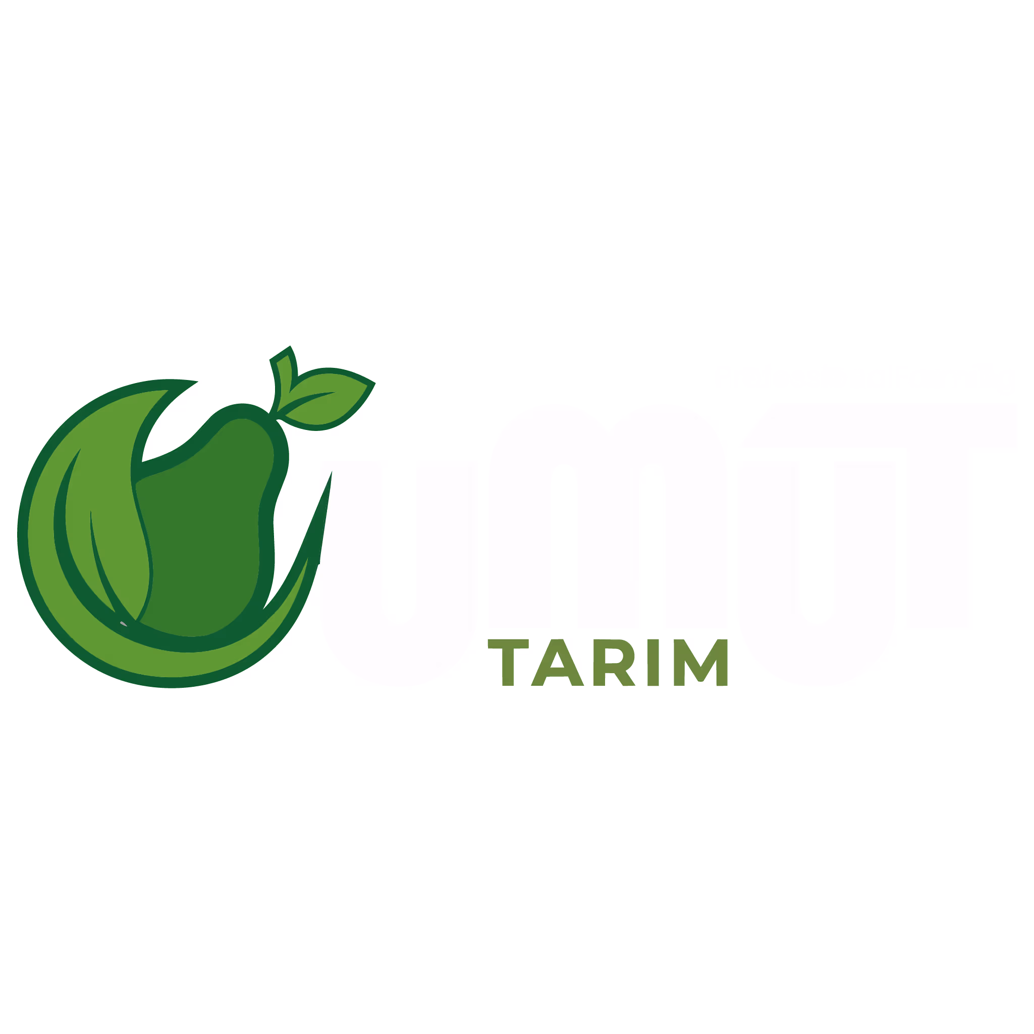 Umut Tarım